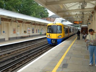 london_overground_1.jpg