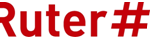 ruter.png