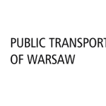 warsaw_new_logo.png