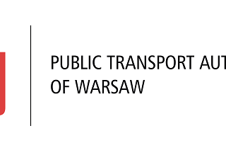warsaw_new_logo.png