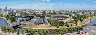 panorama-view-city-vilnius-tower-gedimin-neris-river-gediminas-lithuania-33488996.jpg