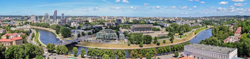 panorama-view-city-vilnius-tower-gedimin-neris-river-gediminas-lithuania-33488996.jpg