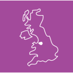 Greater Manchester, the Heart of the North