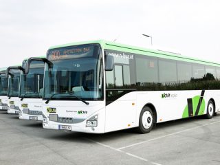 _c_verkehrsverbund_ost-region_vorregio_bus_01.jpg