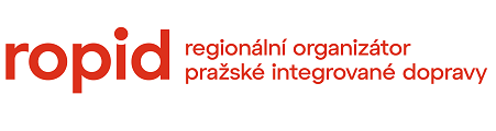 logo_ropid_text_cz_screen.png