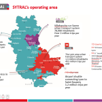 sytral-2.png