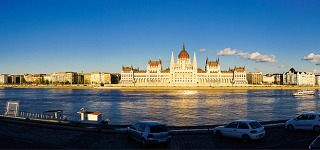 budapest-3.png