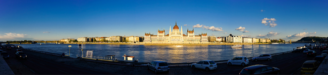 budapest-3.png