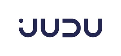 judu.jpg