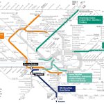 Lead project Frankfurt RheinMainplus