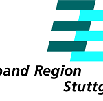 logo stuttgart