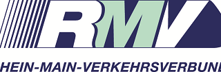 rmv_small.png
