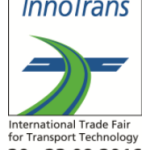 innotrans-2.png