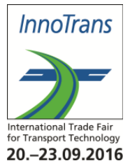 innotrans-2.png