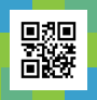 qr.png