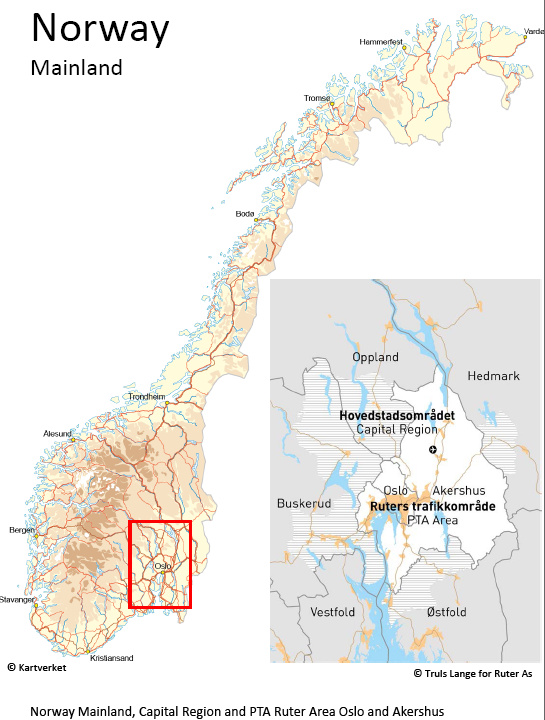 oslo.png