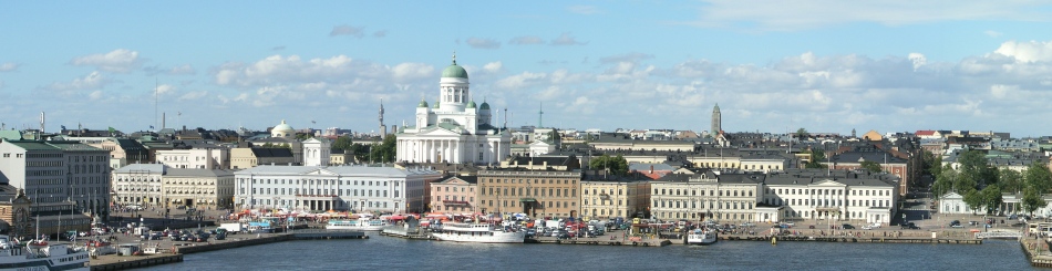 helsinkipanorama_rocco.jpg