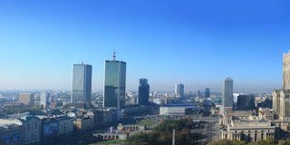 panorama-warsaw-16427102.jpg