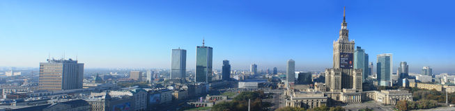 panorama-warsaw-16427102.jpg