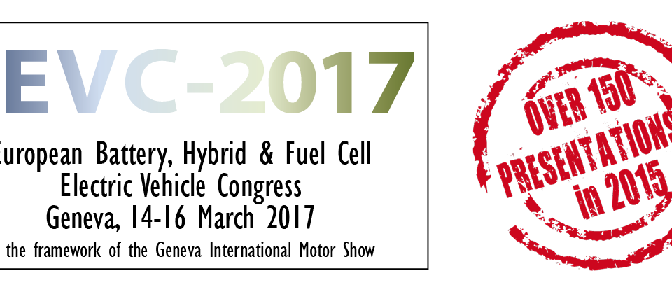 eevc-2017-logo-stamp.png