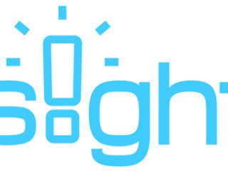 logo_insights.jpg
