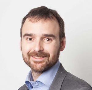 01. M. Laurent Probst