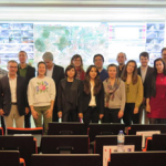 Consorcio Regional de Transportes (CRTM) with the rest of partners of the European project OPTICITIES have published a handbook where they share their experiences within the project on the use of Intelligent Transport Systems for the improvement of sustainable urban mobility.