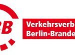 vbb_logo.jpg