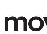 movia