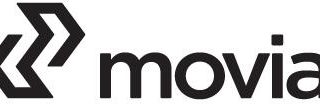 movia