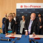 The future of zero emission buses in our cities starts now.