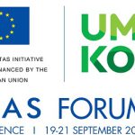 civitas-forum-2018-logo.jpg
