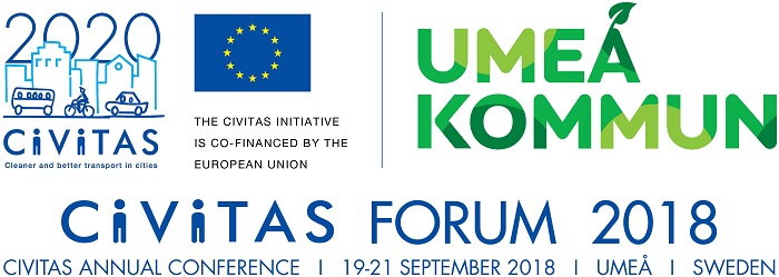 civitas-forum-2018-logo.jpg