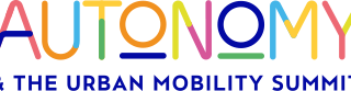 autonomy.png