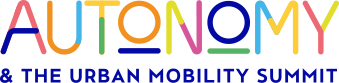 autonomy.png