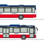 bus-6.png