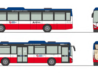 bus-6.png