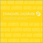 zastavek.png