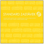 zastavek-2.png