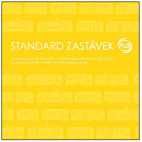 zastavek-2.png