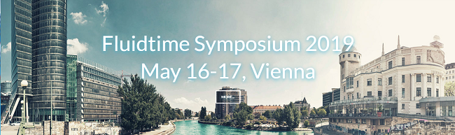 fluidtime.png