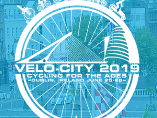 velocity.png