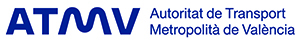 logo_atmv.jpg