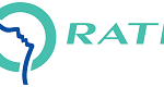 ratp.png