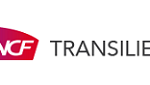 transilien.png