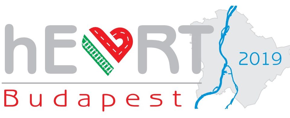 heart_logo_3.jpg