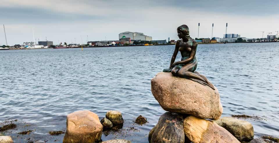tour-panoramico-copenhague.jpg