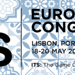 its_congress_2020_lisbon.png