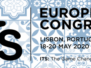 its_congress_2020_lisbon.png