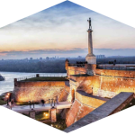 belgrade2.png